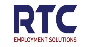 وظائف شركة خدمات التوظيف RTC1 في الكويت