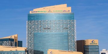 وظائف شركة قطر للطاقة لمختلف المؤهلات