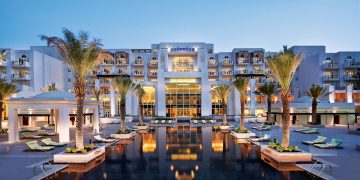 وظائف فنادق ومتجعات أنانتارا بسلطنة عمان