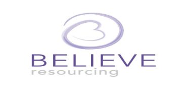 وظائف مجموعة Believe Resourcing بسلطنة عمان