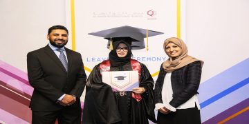 وظائف مدرسة الخور الدولية (AKIS) في قطر 2023