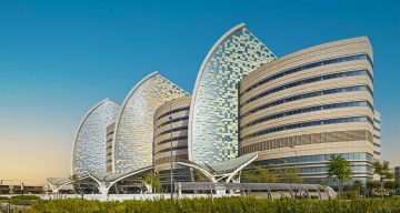 مركز سدرة للطب يطرح وظائف جديدة في الدوحة