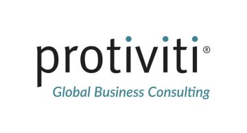 شركة Protiviti Middle East تطرح وظائف مالية بالمنامة