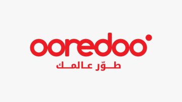 شركة أوريدو للاتصالات تطرح وظائف جديدة في سلطنة عمان