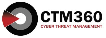 شركة CTM360® لأمن الكمبيوتر تطرح وظائف جديدة