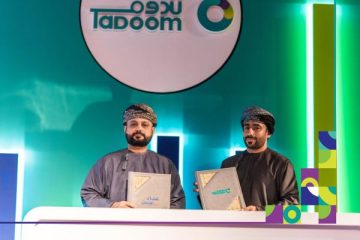شركة تدوم تعلن عن 5 فرص وظيفية بسلطنة عمان