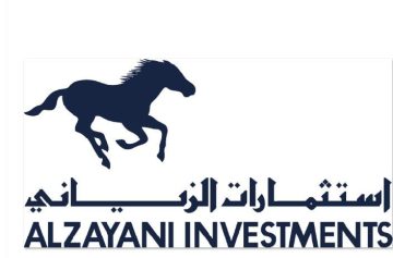 استثمارات الزياني تطرح وظائف محاسبية وإدارية بالبحرين