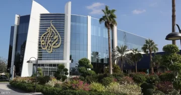 وظائف شبكة الجزيرة الإعلامية في الدوحة لحملة البكالوريوس