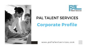 شركة Talent Pal تطرح 5 فرص وظيفية بالمنامة