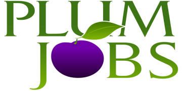 شركة plum jobs تعلن عن 17 فرصة توظيف في دبي