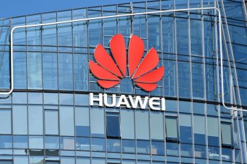 شركة Huawei  تطرح وظائف جديدة بالبحرين