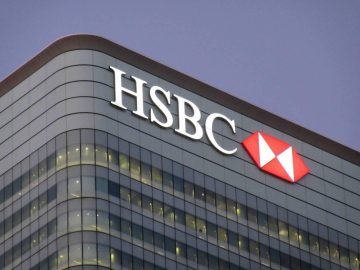 بنك HSBC يعلن عن 20 فرصة وظيفية بأبوظبي ورأس الخيمة