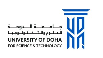 جامعة الدوحة للعلوم والتكنولوجيا تطرح وظائف إدارية وتعليمية