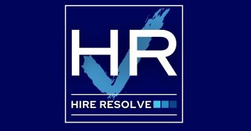 شركة Hire Resolve .US تطرح وظائف هندسية في المنامة