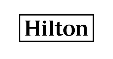 فنادق هيلتون تعلن عن وظائف فندقية ومحاسبية