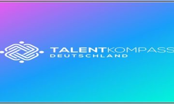 شركة Talent Kompass Deutschland تطرح 7 وظائف بالمنامة