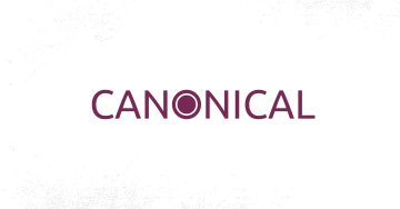 شركة Canonical تطرح وظائف جديدة في محافظة المنامة