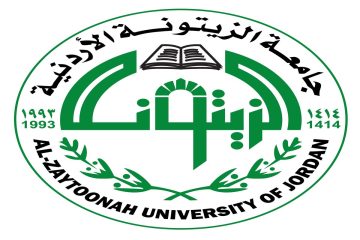 جامعة الزيتونة الأردنية تعلن حاجتها لمشرفي مختبر