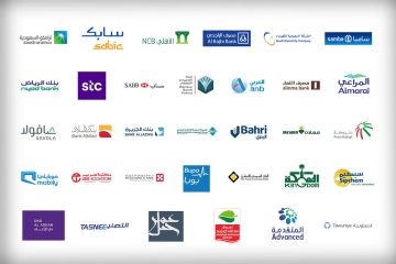 هام جدا .. إيميلات أهم 441 شركة بالسعودية بمختلف المجالات