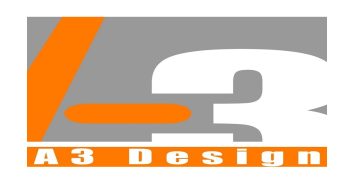 شركة A3Design LLC بالإمارات تطرح فرص وظيفية