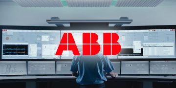 شركة ABB قطر تعلن عن وظائف لخريجي البكالوريوس