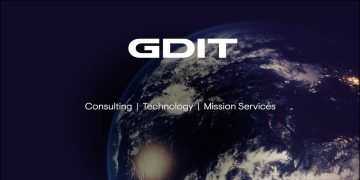 شركة GDIT بالكويت تعلن عن فرص توظيف جديدة