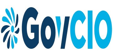 شركة GovCIO في الكويت تعلن عن وظائف جديدة