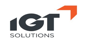شركة IGT سوليوشنز تطرح فرص وظيفية بالإمارات