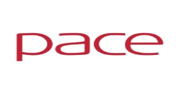 شركة Pace في الكويت تعلن عن وظائف هندسية