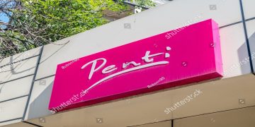 شركة Penti بالكويت تطرح وظائف للرجال والنساء