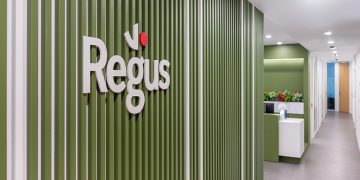 شركة Regus تطرح فرص توظيف للعمانيين