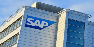 شركة SAP بقطر تعلن عن فرص  وظيفية جديدة