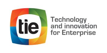 شركة TIE بالكويت تعلن عن وظائف تقنية