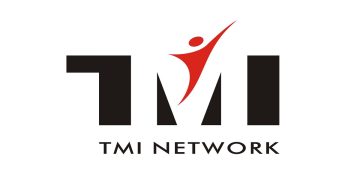 شركة TMI Network في قطر توفر وظائف شاغرة