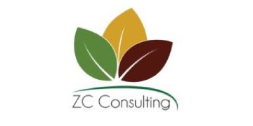 شركة ZC Consultant في الإمارات تطرح وظائف شاغرة