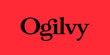 شركة أوجيلفي بسطلنة عمان تعلن عن وظائف جديدة