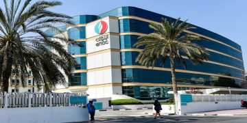 شركة إينوك في الإمارات تطرح وظائف جديدة