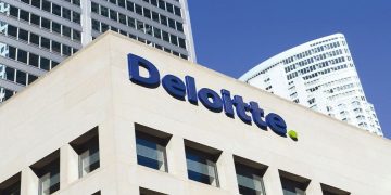شركة ديلويت في قطر تطرح فرص توظيف شاغرة