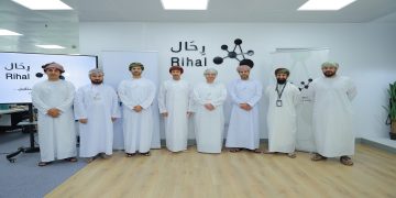شركة رحال بسلطنة عمان تطرح شواغر وظيفية