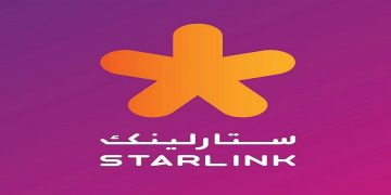 شركة ستارلينك قطر تطرح وظائف شاغرة