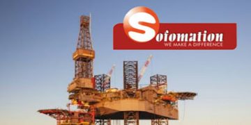 شركة سوفوميشن في قطر تطرح وظائف هندسية