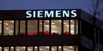 شركة سيمنز تعلن عن وظائف للقطريين والمقيمين