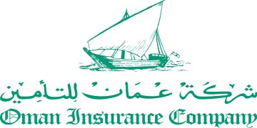 شركة عمان للتأمين في الإمارات لمختلف التخصصات