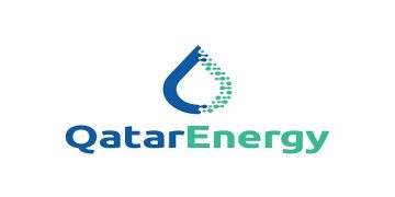 شركة قطر للطاقة تطرح وظائف لمختلف التخصصات