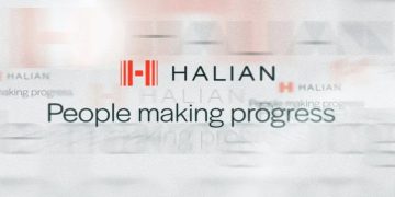 شركة هاليان بالإمارات تعلن عن فرص توظيف جديدة