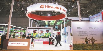 شركة هيتاشي للطاقة تعلن عن وظائف جديدة بالإمارات