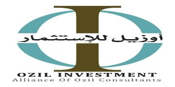 شركة ‏أوزيل للاستثمار تطرح وظائف شاغرة في عمان