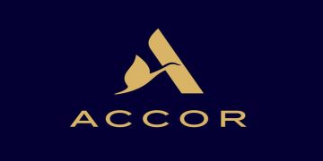 فنادق آكور قطر توفر وظائف فندقية جديدة