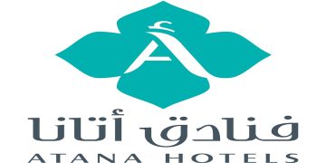 فنادق أتانا بسلطنة عمان تطرح وظائف شاغرة