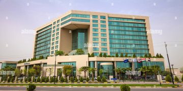 فنادق روتانا تطرح فرص توظيف جديدة في الدوحة